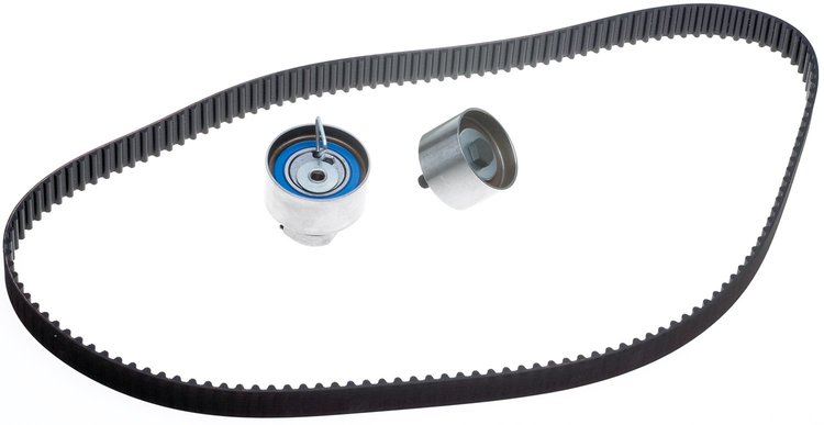 Timing Belt Component Kits
