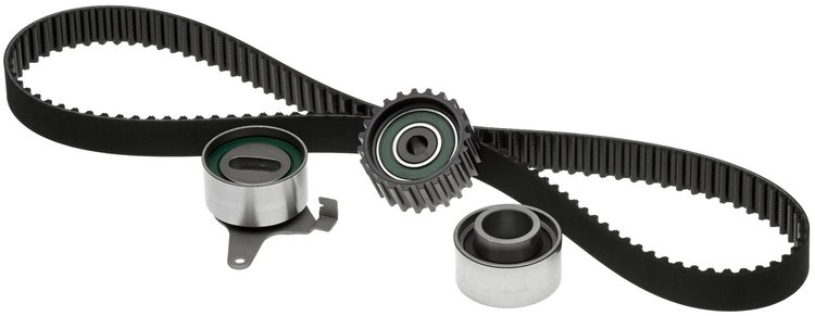 Timing Component Kits
