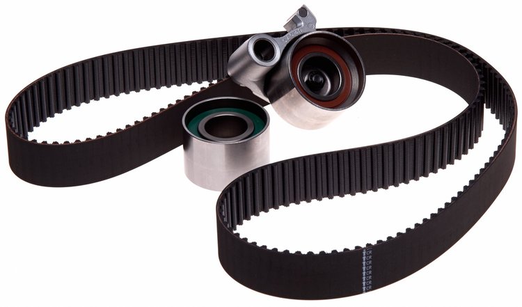 Timing Component Kits