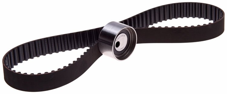Timing Component Kits