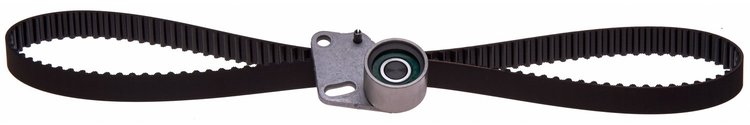 Timing Component Kits
