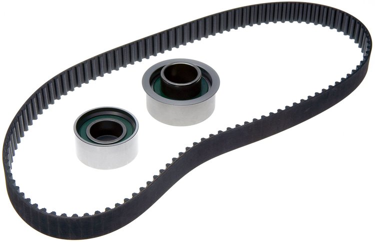 Timing Component Kits