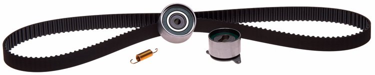 Timing Component Kits