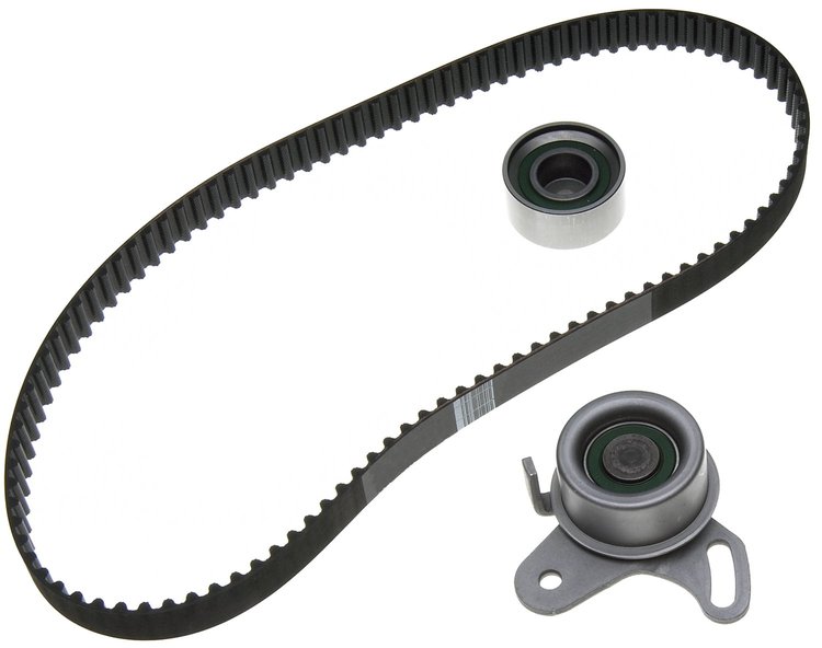 Timing Belt Component Kits