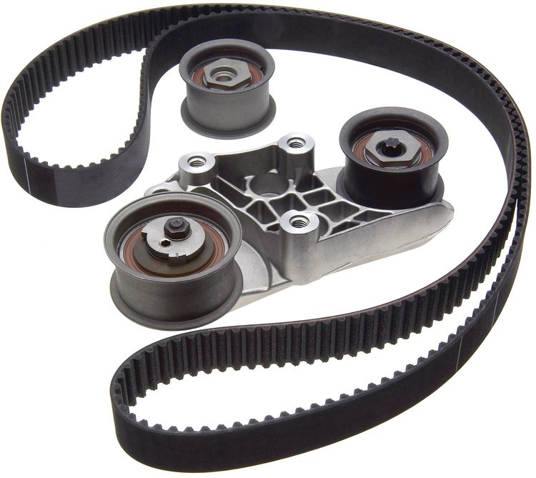 Timing Component Kits