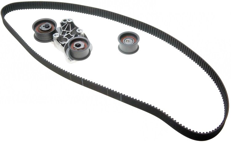Timing Component Kits