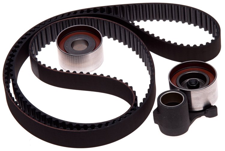 Timing Component Kits