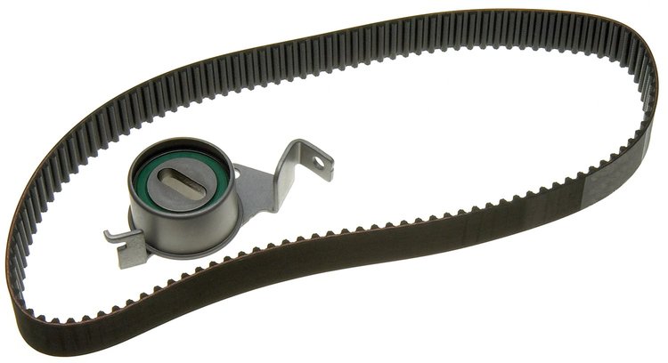 Timing Belt Component Kits