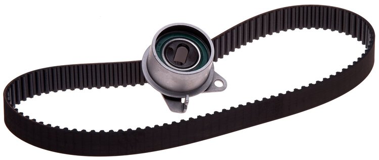 Timing Component Kits