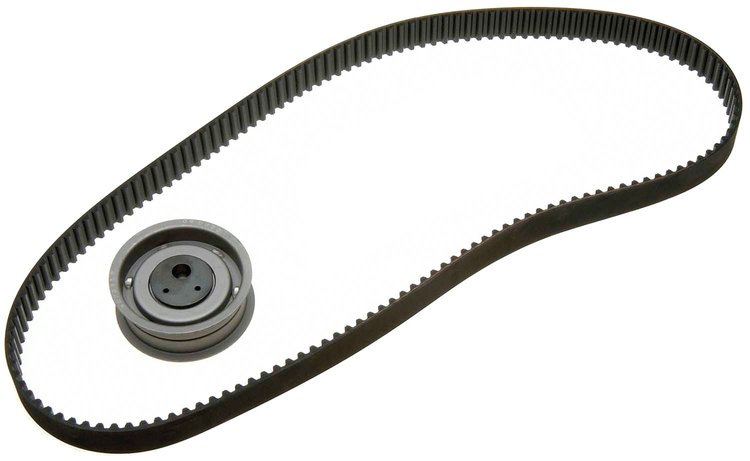 Timing Belt Component Kits