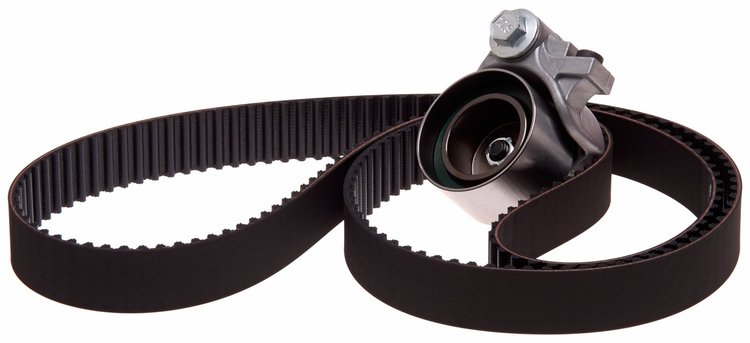 Timing Component Kits