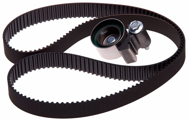 Timing Belt Component Kits