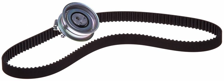 Timing Component Kits