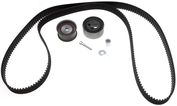 Timing Belt Component Kits
