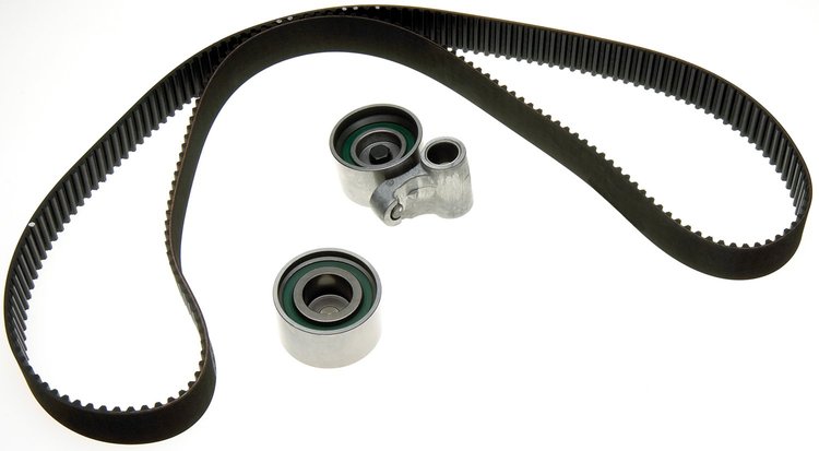 Timing Belt Component Kits