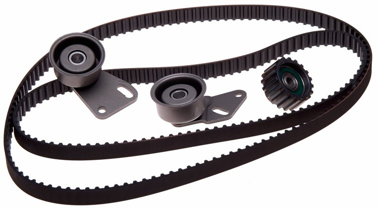 Timing Component Kits