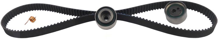 Timing Belt Component Kits