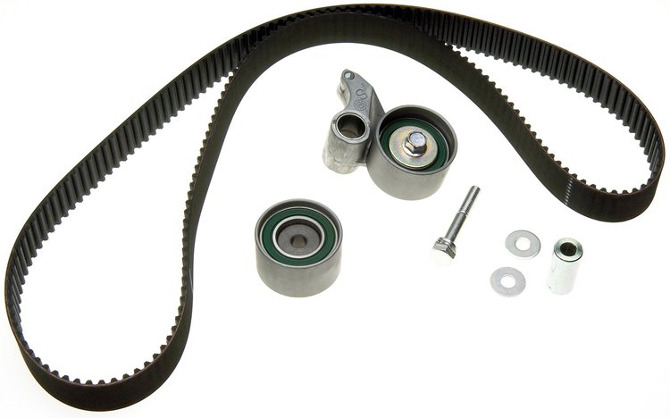 Timing Belt Component Kits