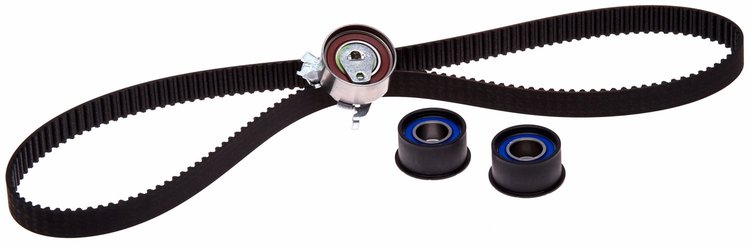 Timing Belt Component Kits