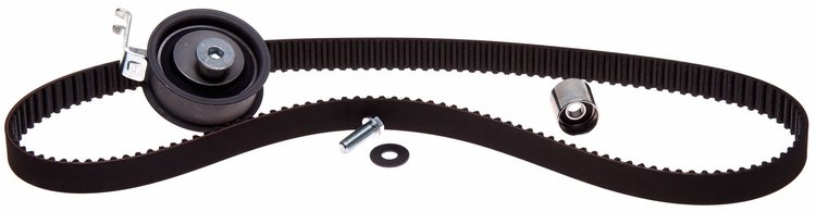 Timing Belt Component Kits