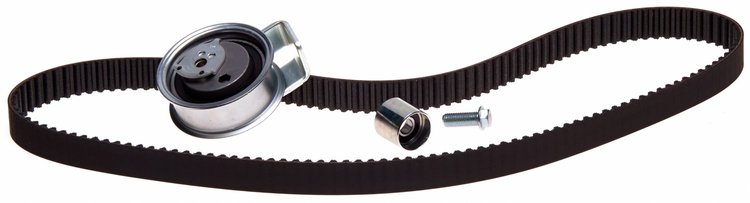 Timing Belt Component Kits