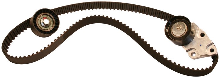 Timing Belt Component Kits