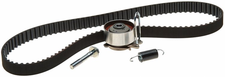 Timing Belt Component Kits