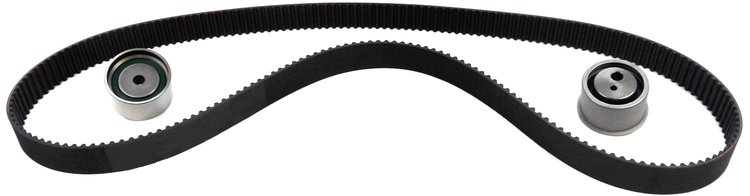 Timing Belt Component Kits