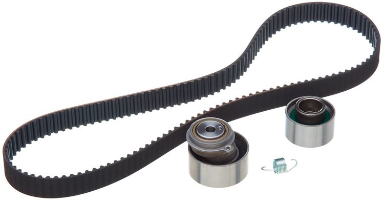 Timing Component Kits