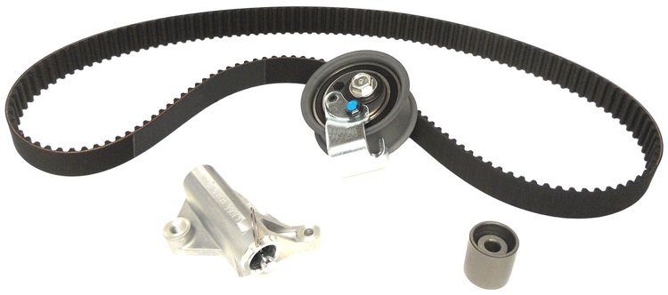 Timing Belt Component Kits