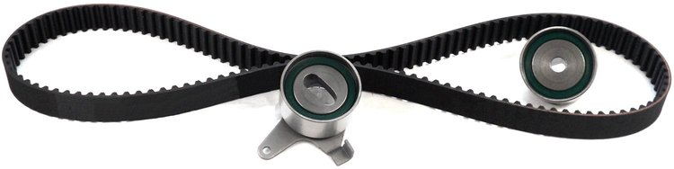 Timing Belt Component Kits