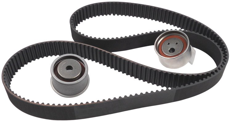 Timing Belt Component Kits