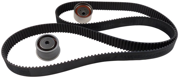 Timing Belt Component Kits