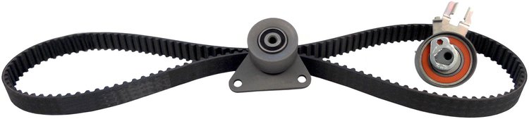 Timing Belt Component Kits