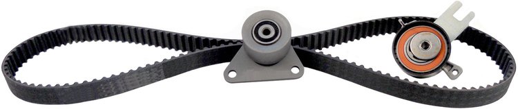 Timing Belt Component Kits