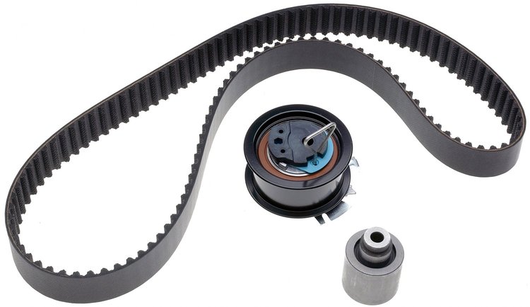 Timing Belt Component Kits