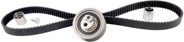 Timing Belt Component Kits