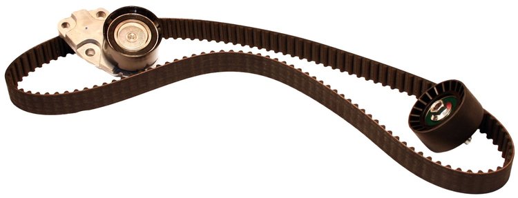 Timing Belt Component Kits