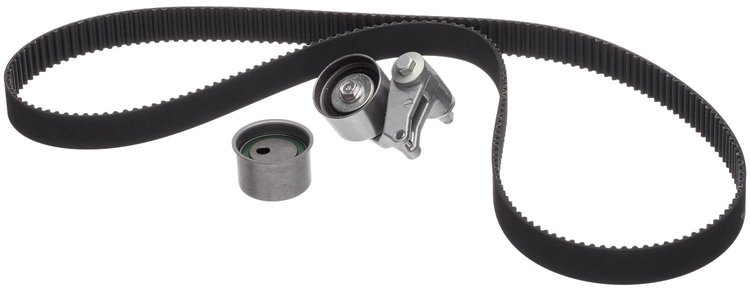 TIMING BELT COMPONENT KIT