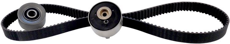 Timing Belt Component Kits