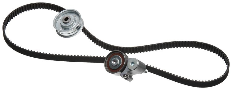 TIMING BELT COMPONENT KIT