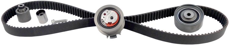 Timing Belt Component Kits