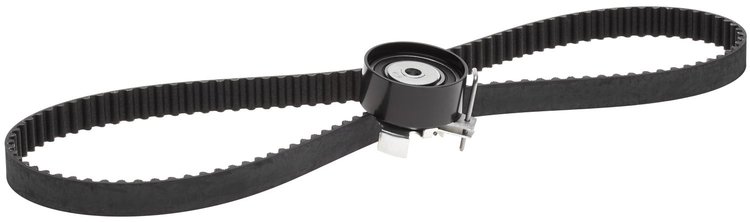 Timing Belt Component Kits