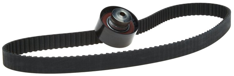 Timing Belt Component Kits