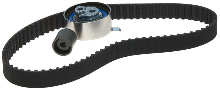 Timing Belt Component Kits