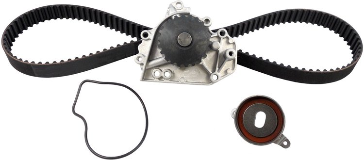Timing Belt Component Kits with Water Pump