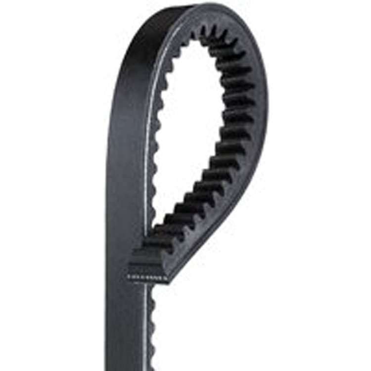 Heavy Duty Truck Belt Universal