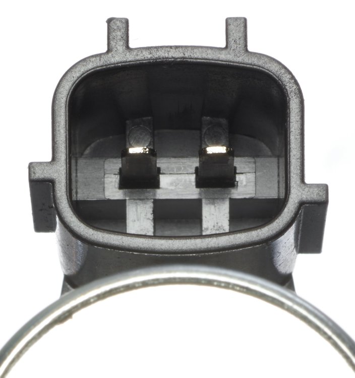 Variable Valve Timing Solenoid