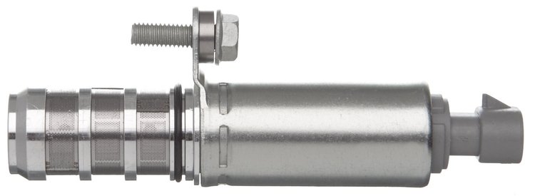 Variable Valve Timing Solenoid