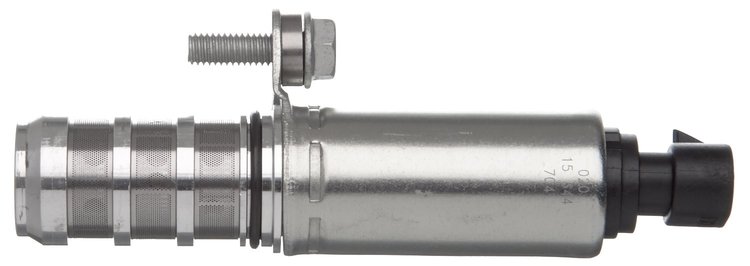 Variable Valve Timing Solenoid